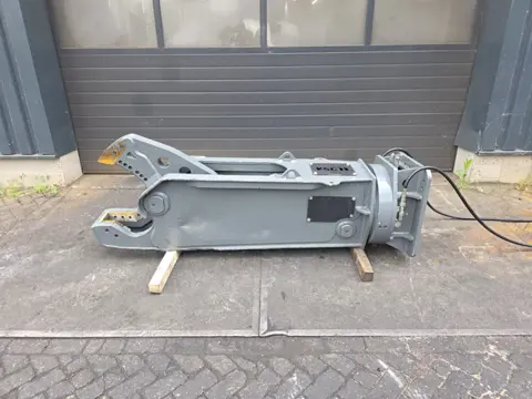 kinshofer ksc11 schaar