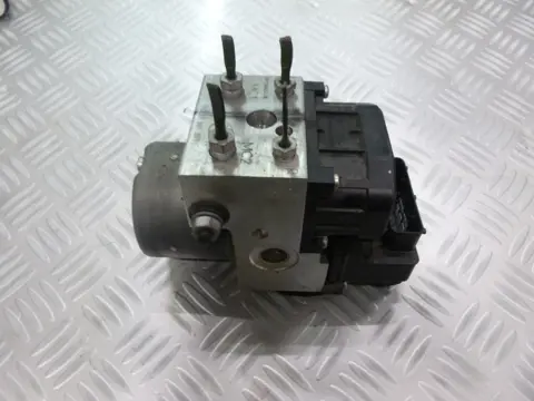 ABS POMP BMW F 650 CS Scarver 2000 - 2009