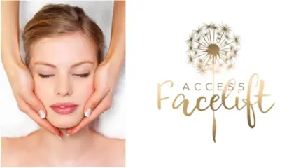 Access Facelift: 60 min. behandeling