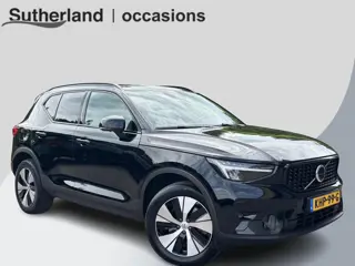 Volvo XC40 1.5 T5 Recharge Inscription 263 PK | Harman Kardon | Elektrische Stoel | Memory-seat | El