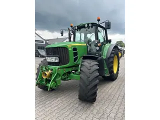 John Deere 6830-PREMIUM-708387