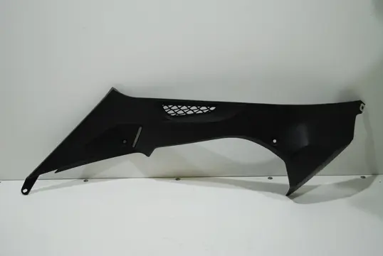 LINKER BINNENKUIP BMW S 1000 RR 2009 - 2011