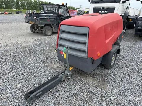 Atlas-Copco XAS 88 (bj 2016)