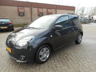 Renault Twingo 1.2-16V Night & Day