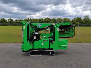 Maeda MK 3053 CWMB | 2024 (bj 2024)
