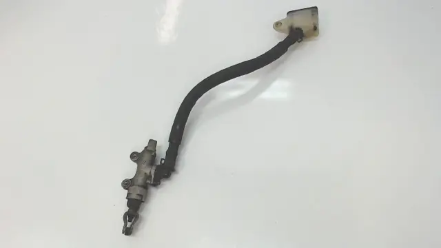 REMPOMP ACHTER Honda VFR 750 1990 - 1993