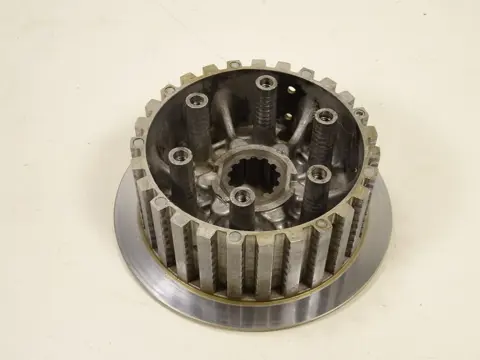 KOPPELING Yamaha YZF 1000 Thunderace 1995 - 2002