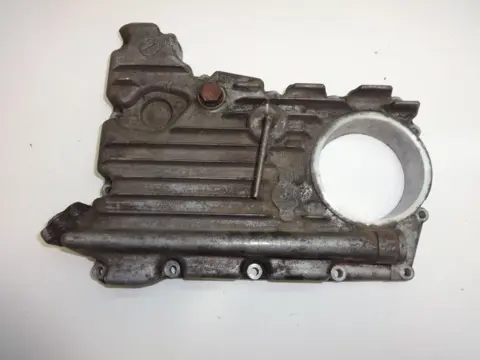 CARTERPAN Kawasaki Z 750 1980 - 1986