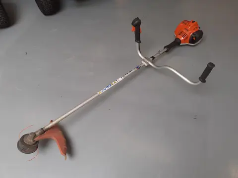 Stihl FS 70 C bosmaaier