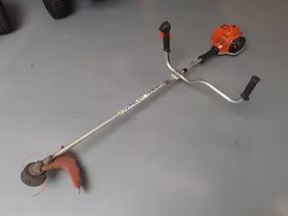Stihl FS 70 C bosmaaier