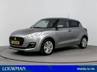 Suzuki Swift 1.2 Select (bj 2019)