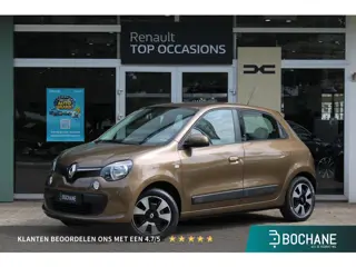 Renault Twingo 1.0 SCe Collection | Cruise Control | Airco