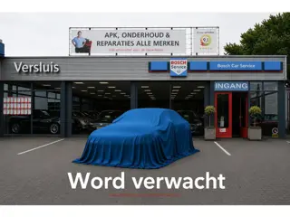Kia Venga 1.6 CVVT DynamicPLusLine 1e Eigenaar | Automaat | Navigatie | Cruise | Camera | 12 mnd BOV