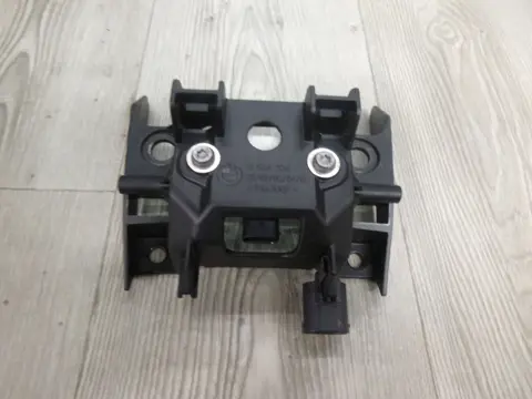 RELAIS BMW R 1200 RS LC 2013 - 2015