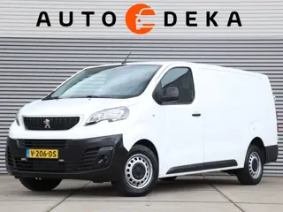 Peugeot Expert 231L 2.0 BlueHDI 120 Premium L3H1 *Dealeronderh.*
