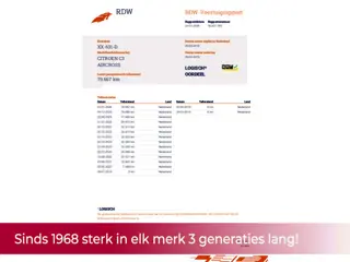 Citroen C3 Aircross 1.2 PureTech Feel NL AUTO NAP! Carplay l NAVI l LED l PDC l AIRCO ECC l CRUISE l