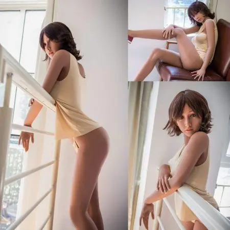 OP VOORRAAD Realdoll 100 cm, xxxxxx, xxxxxxx xxx doll