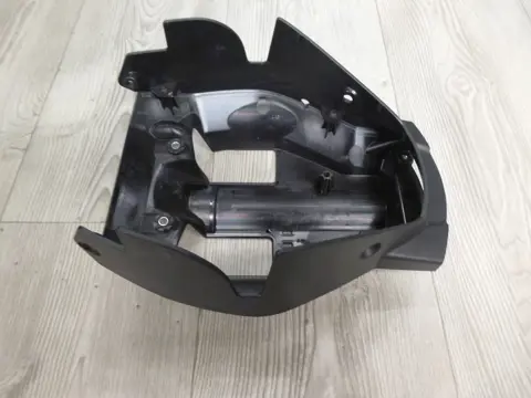 BINNENKUIP KTM 1290 Super duke 2014 - 2016