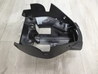 BINNENKUIP KTM 1290 Super duke 2014 - 2016