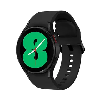 Samsung Galaxy Watch 4 44mm 4G (Simlockvrij) / SV