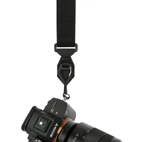 WANDRD Wrist Strap