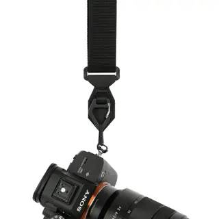 WANDRD Wrist Strap
