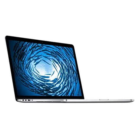 Apple MacBook 2016, 12″- Core M3 1.1 GHz - 8GB RAM - 256GB SSD / D