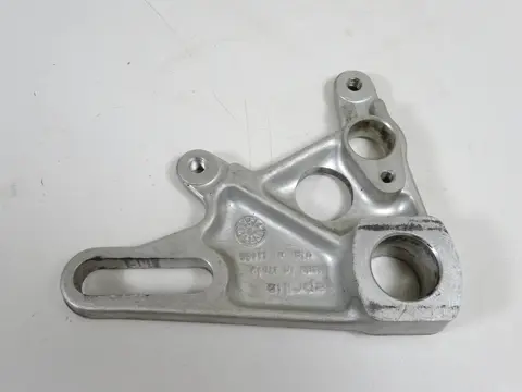 ACHTER REMKLAUW Aprilia Falco 1999 - 2005