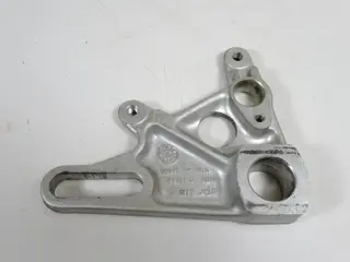 ACHTER REMKLAUW Aprilia Falco 1999 - 2005