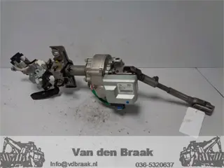 Kia Picanto 2011-2017 Electrische stuurpomp
