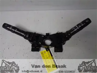 Kia Picanto 2011-2017 Kolomschakelaar