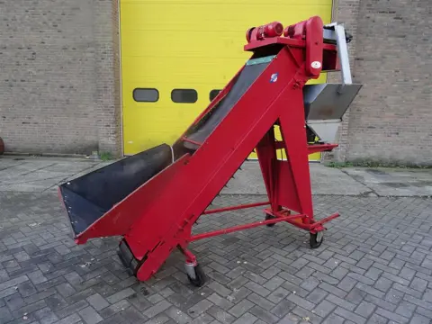 DE LIGNIE NAAISTRAAT