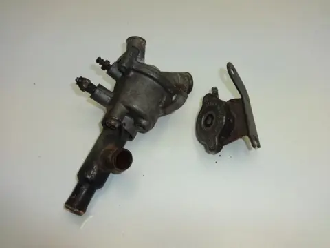 THERMOSTAAT Kawasaki VN 700 750 1986 - 1993