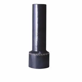 Bokszak op voetstandaard (Nieuw in doos met garantie)