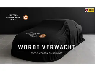 Peugeot E-208 GT 350 50 kWh *Panodak*Stoelver*Navi*Camera*