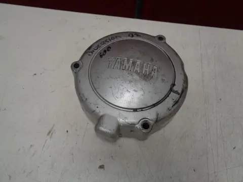 DYNAMODEKSEL Yamaha XJ 600 Diversion 1992 - 1996