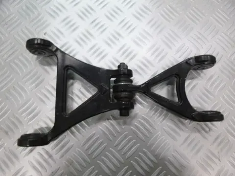 DRAAGARM BMW K 1200 R 2005 - 2008