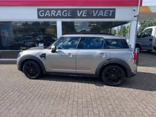 MINI Countryman 1.5 Cooper (bj 2018, automaat)