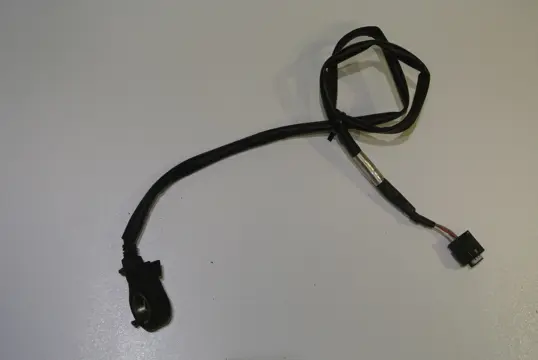 STANDAARD SCHAKELAAR BMW R 1200 C 1997 - 2004