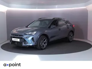 CUPRA Formentor 1.5 TSI e-Hybrid Business 204 pk Automaat (DSG) | Navigatie | partkeersensoren (Park