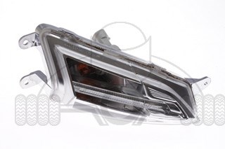 Raw piaggio new liberty 50 iget rechts voor 2eh