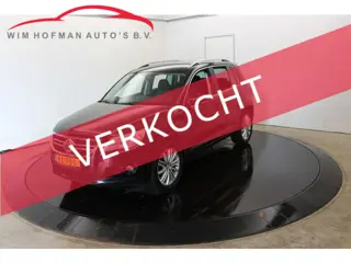 Volkswagen Tiguan 1.4 TSI Sport&Style 4Motion 2000KG Trekgew