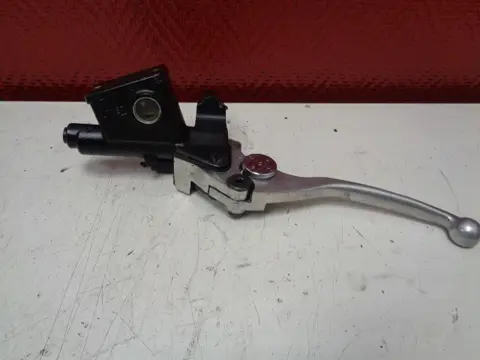 KOPPELINGSPOMP Yamaha YZF 1000 Thunderace 1995 - 2002