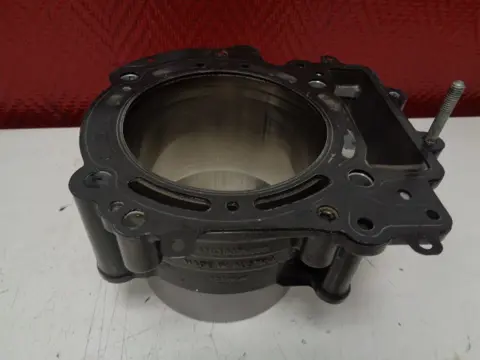 CILINDERBLOK KTM 990 Superduke 2007 - 2011