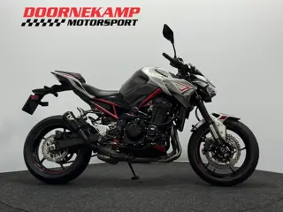 Kawasaki Z 900 ABS (bj 2023)