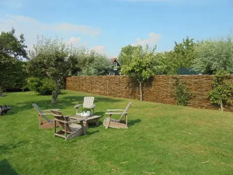 Wilgentakken wilgenstekken wilgenbossen