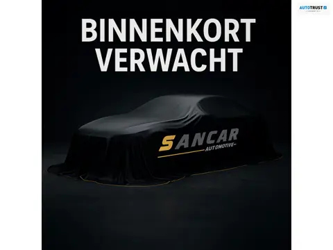 Audi Q5 55 TFSI e quattro Competition S-line BLOKJES LEER|E-ZETELS|PANO|LUCHTVERING|TREKHAAK|B&O|AMB