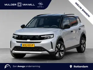 Opel Frontera Electric GS 44kWh 113pk
