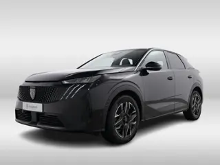 Peugeot E-3008 GT 73 KWH 210PK | Vision 360 & Drive Assist | Warmtepomp