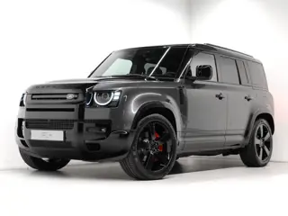 Land Rover Defender 110 2.0 P300e 110 X